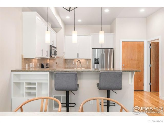 4190 Longview Lane, Boulder, CO 80301