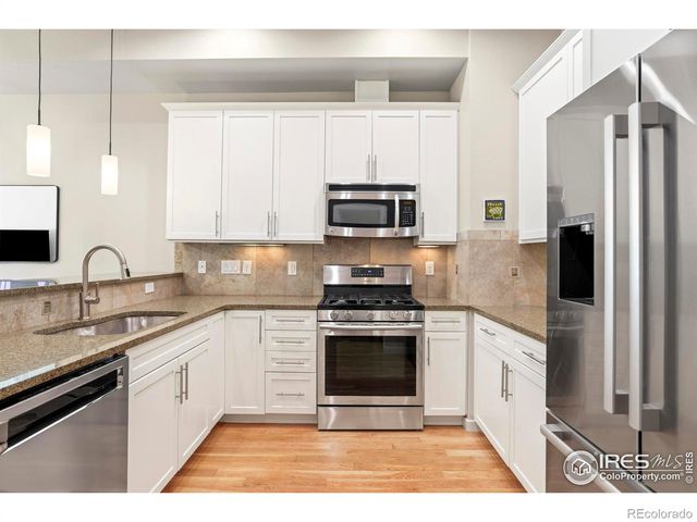 4190 Longview Lane, Boulder, CO 80301