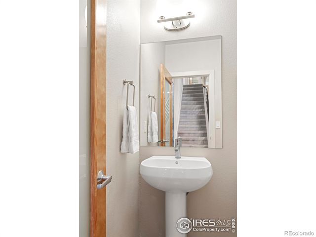 4190 Longview Lane, Boulder, CO 80301