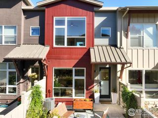 4190 Longview Lane, Boulder, CO 80301