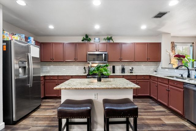 1315 Foster Street, Cedar Hill, TX 75104