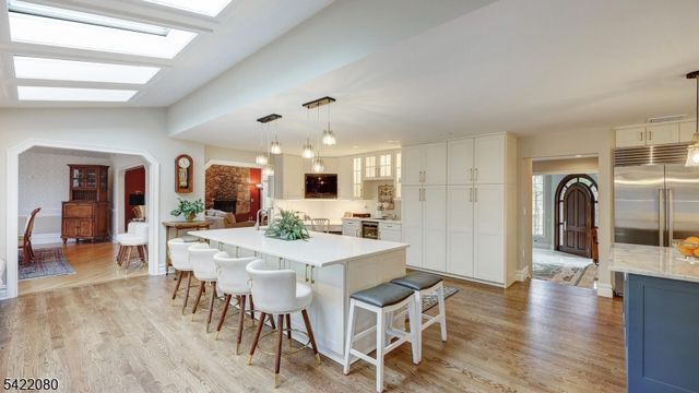 19 Partridge Rd, Readington Twp., NJ 08822