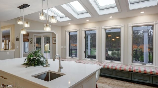19 Partridge Rd, Readington Twp., NJ 08822