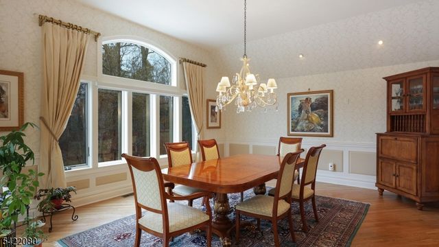 19 Partridge Rd, Readington Twp., NJ 08822