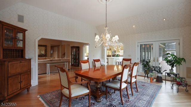 19 Partridge Rd, Readington Twp., NJ 08822