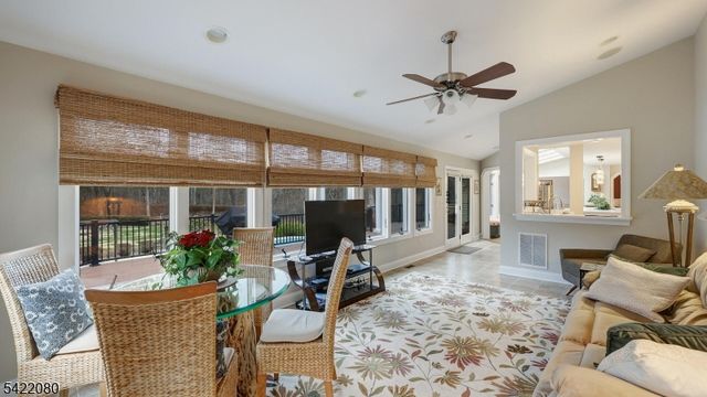 19 Partridge Rd, Readington Twp., NJ 08822
