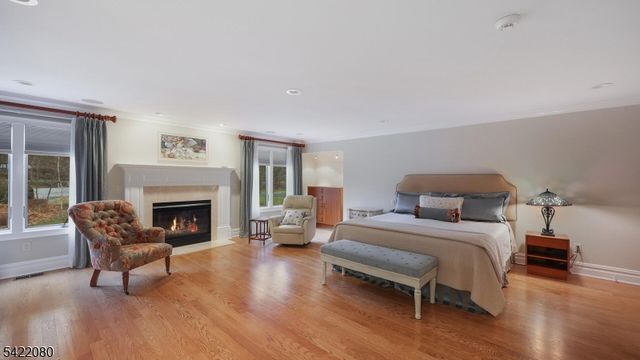 19 Partridge Rd, Readington Twp., NJ 08822