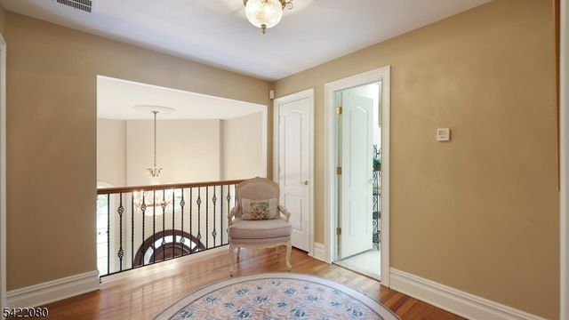 19 Partridge Rd, Readington Twp., NJ 08822