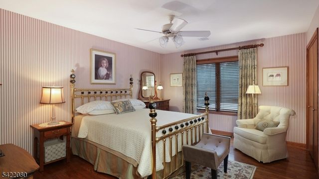 19 Partridge Rd, Readington Twp., NJ 08822