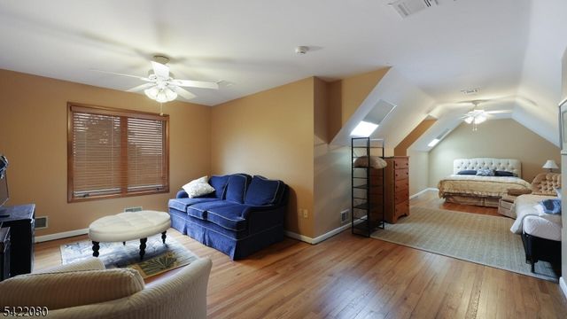 19 Partridge Rd, Readington Twp., NJ 08822