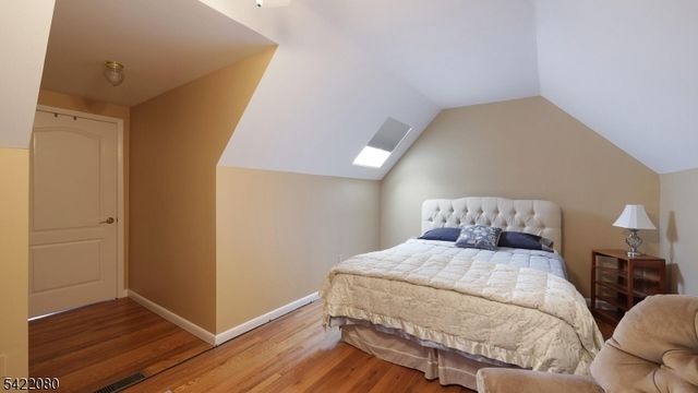 19 Partridge Rd, Readington Twp., NJ 08822