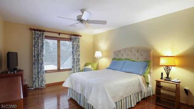 19 Partridge Rd, Readington Twp., NJ 08822