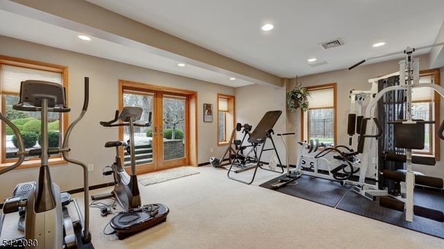 19 Partridge Rd, Readington Twp., NJ 08822