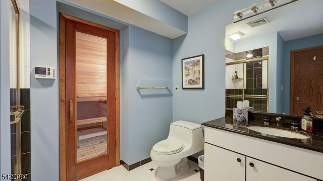 19 Partridge Rd, Readington Twp., NJ 08822