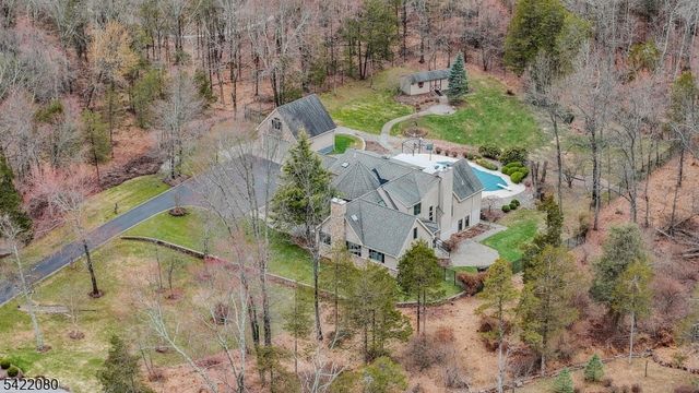 19 Partridge Rd, Readington Twp., NJ 08822