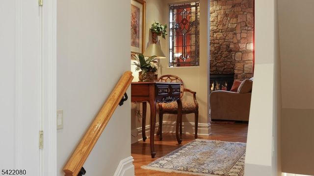 19 Partridge Rd, Readington Twp., NJ 08822