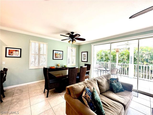 738 Park AVE, Naples, FL 34110