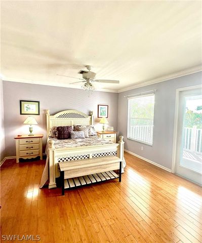 738 Park AVE, Naples, FL 34110