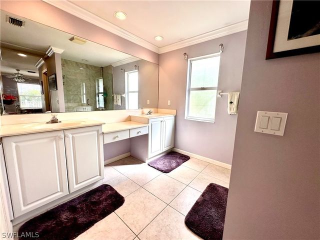 738 Park AVE, Naples, FL 34110