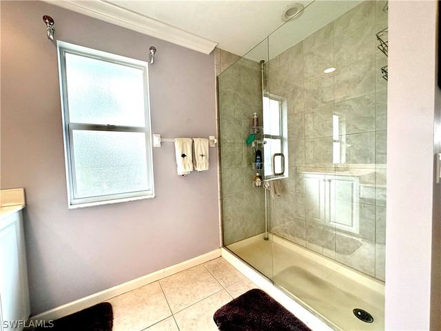 738 Park AVE, Naples, FL 34110