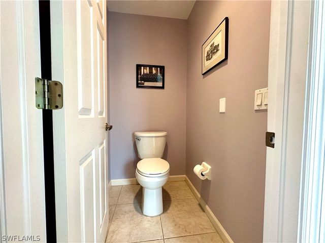 738 Park AVE, Naples, FL 34110