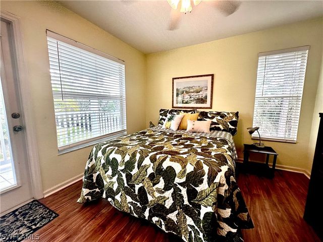 738 Park AVE, Naples, FL 34110