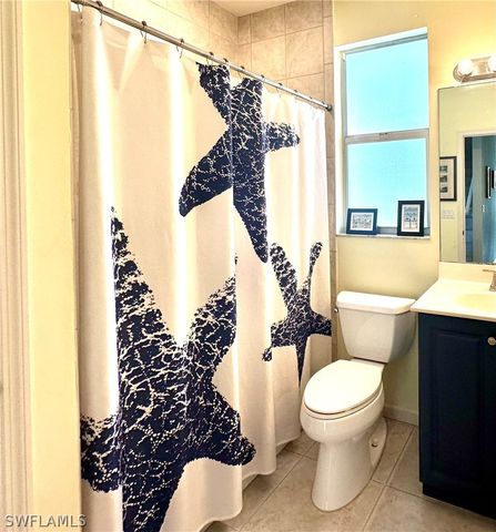 738 Park AVE, Naples, FL 34110