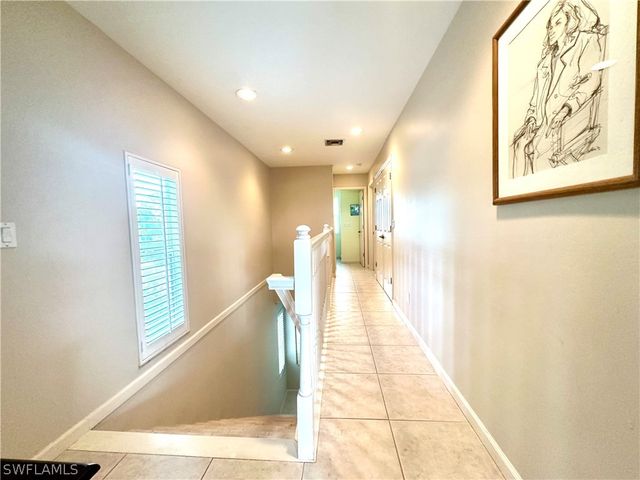 738 Park AVE, Naples, FL 34110