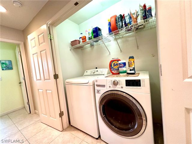 738 Park AVE, Naples, FL 34110