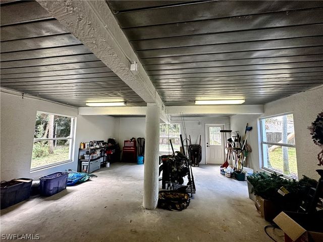 738 Park AVE, Naples, FL 34110