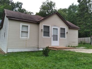 5215 W Orchard Drive, Mchenry, IL 60050