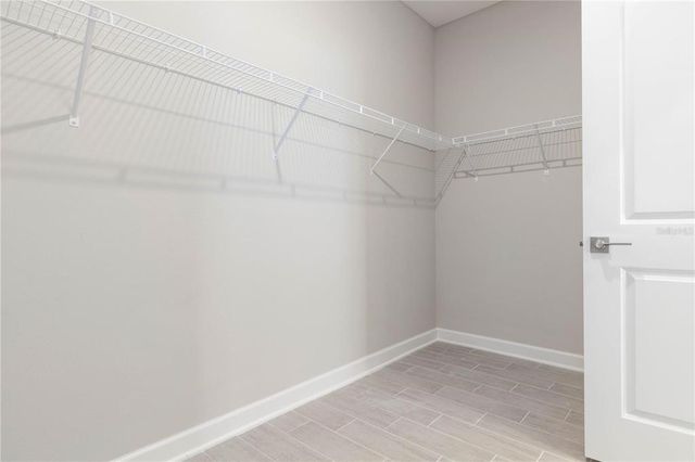 17218 SW 44TH CIRCLE, Ocala, FL 34473