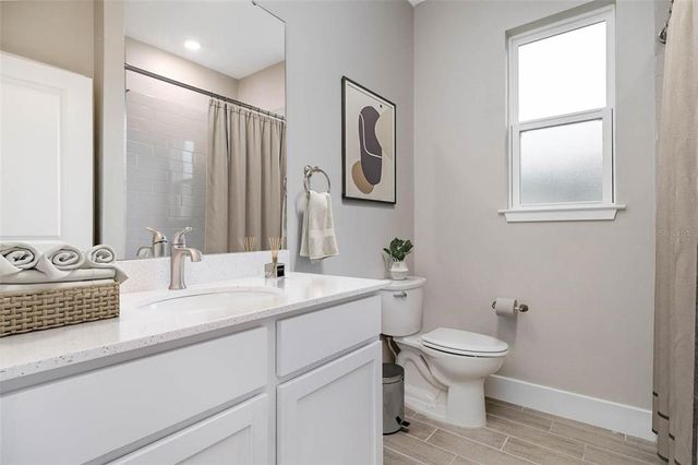 17218 SW 44TH CIRCLE, Ocala, FL 34473