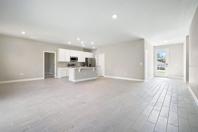 17218 SW 44TH CIRCLE, Ocala, FL 34473