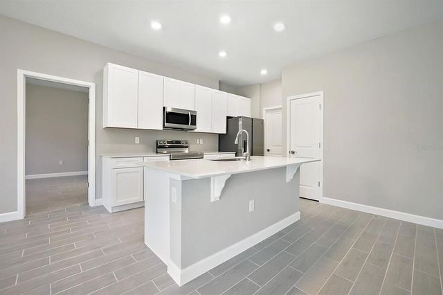 17218 SW 44TH CIRCLE, Ocala, FL 34473