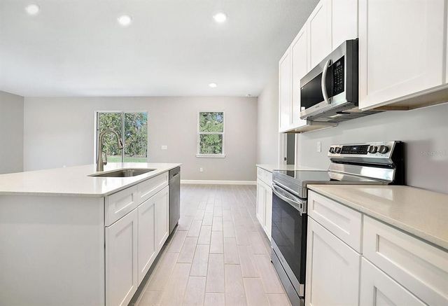 17218 SW 44TH CIRCLE, Ocala, FL 34473