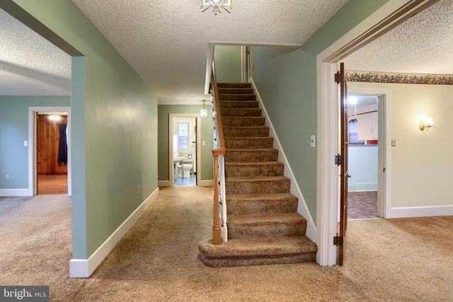 107 E MAIN ST, Elizabethville, PA 17023