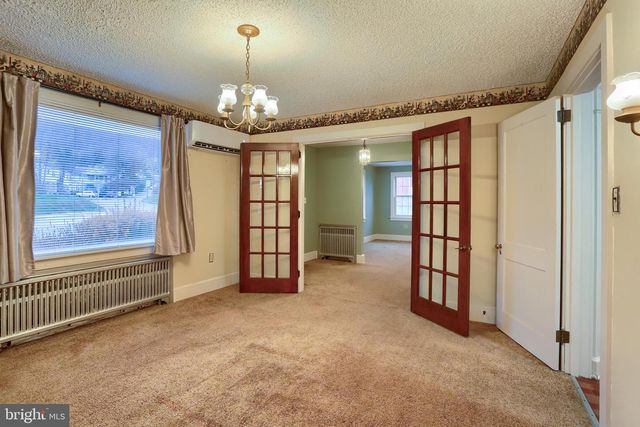 107 E MAIN ST, Elizabethville, PA 17023