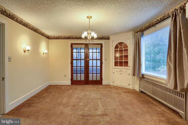 107 E MAIN ST, Elizabethville, PA 17023