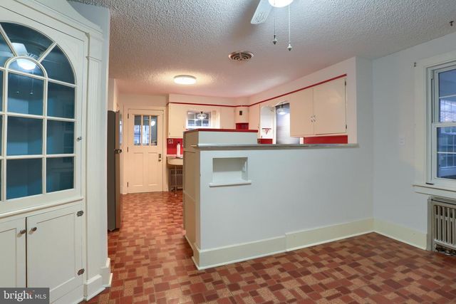 107 E MAIN ST, Elizabethville, PA 17023