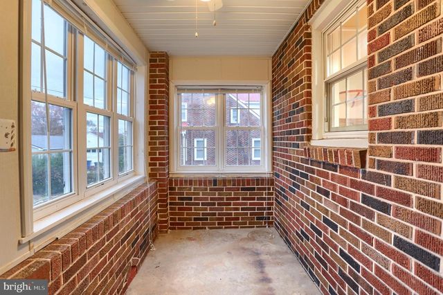 107 E MAIN ST, Elizabethville, PA 17023