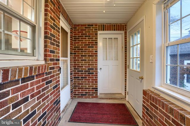 107 E MAIN ST, Elizabethville, PA 17023