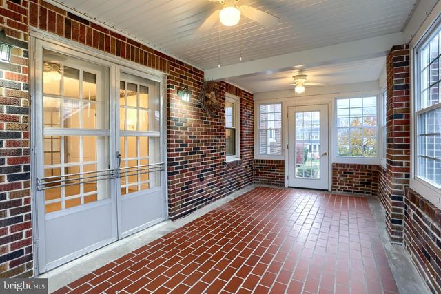 107 E MAIN ST, Elizabethville, PA 17023