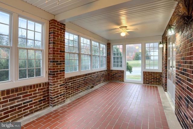 107 E MAIN ST, Elizabethville, PA 17023