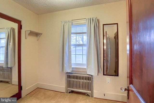 107 E MAIN ST, Elizabethville, PA 17023