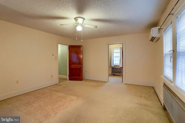 107 E MAIN ST, Elizabethville, PA 17023