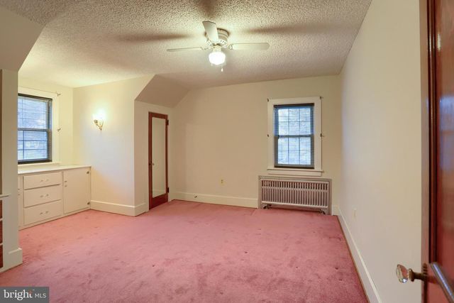 107 E MAIN ST, Elizabethville, PA 17023