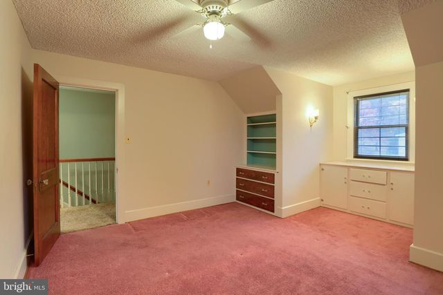 107 E MAIN ST, Elizabethville, PA 17023