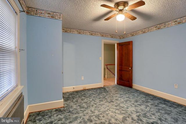 107 E MAIN ST, Elizabethville, PA 17023