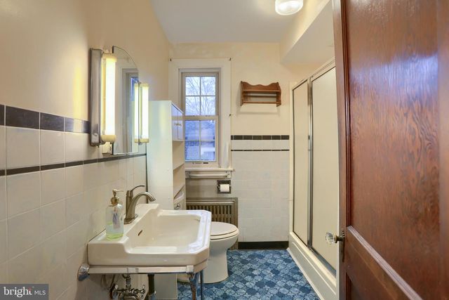 107 E MAIN ST, Elizabethville, PA 17023